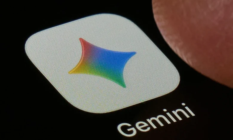 اختراق Gemini للشركات: نموذج جوجل يصل إلى أنظمة حقيقية أثناء الاختبار
