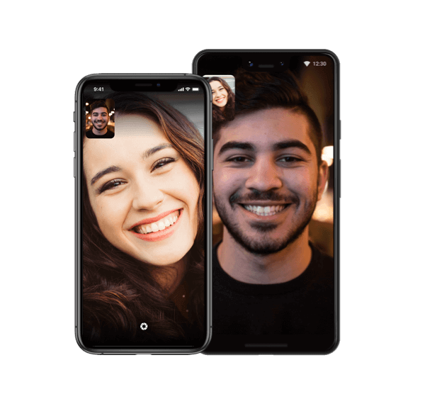ادارة تطبيق ToTok تعترف بسحبه من متجر ابل وجوجل وتقول انه لايزال يعمل