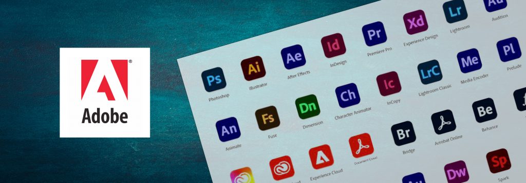 Adobe Inc تقترب من الاستحواذ على Figma بقيمة 15 مليار دولار 3