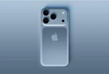 ارتفاع محتمل في أسعار iPhone 17 باستثناء الإصدار الأساسي
