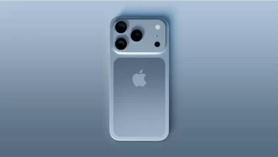 ارتفاع محتمل في أسعار iPhone 17 باستثناء الإصدار الأساسي