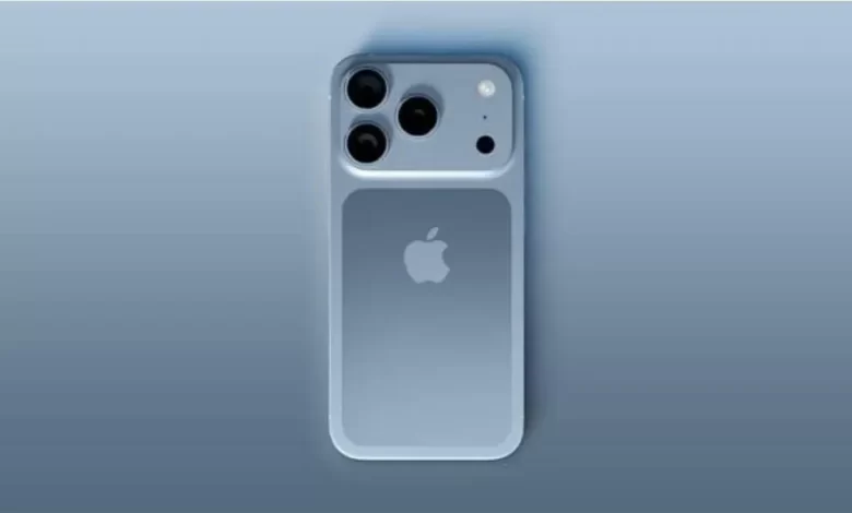 ارتفاع محتمل في أسعار iPhone 17 باستثناء الإصدار الأساسي