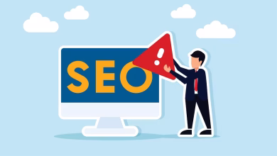 استعادة ترتيب جوجل قد تستغرق شهورًا حتى بعد إصلاح مشاكل SEO
