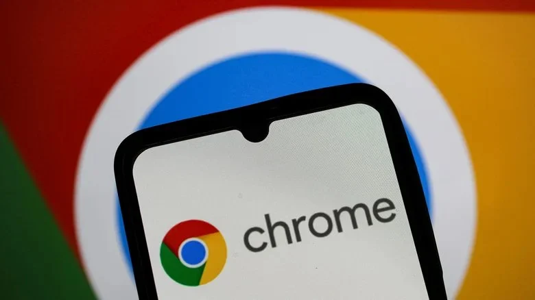 استهلاك ذاكرة Chrome: لماذا يرتفع ومتى يصبح مشكلة؟