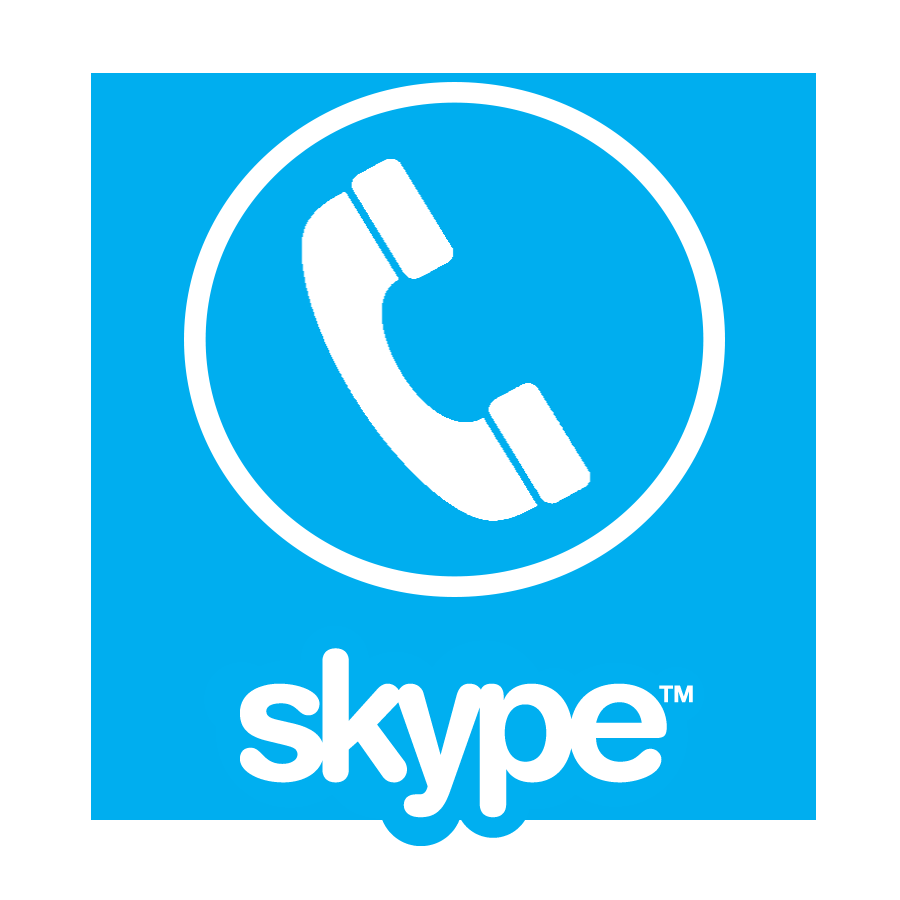 Skype النسخة 8.9 يجلب مزايا جديدة على كل المنصات - هل لازلت تستخدمه؟ 1