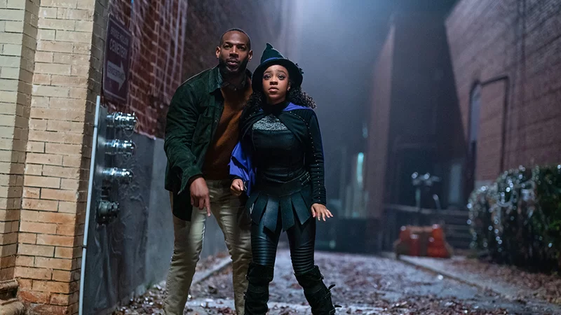 Netflix – قائمة العروض من 8 – 15 اكتوبر 2022 6