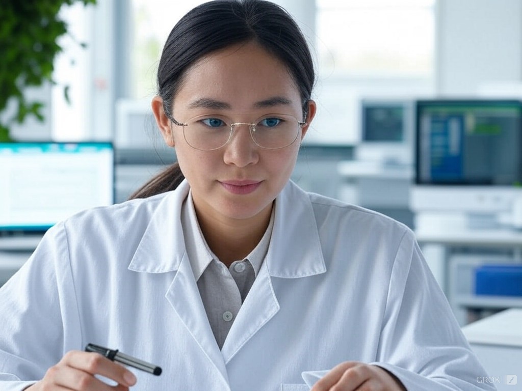 أفكار مبتكرة نجحت في 2024 4