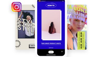 افكار ريلز انستجرام مربحة في 2026