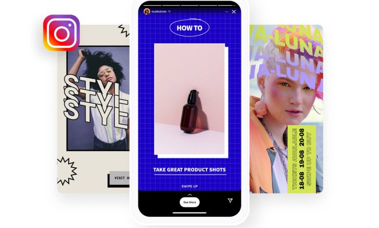 افكار ريلز انستجرام مربحة في 2026