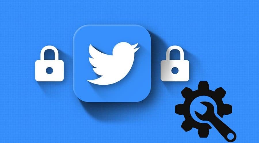 طريقة فتح حساب جديد على تويتر 12 طريقة فتح حساب جديد على تويتر 1