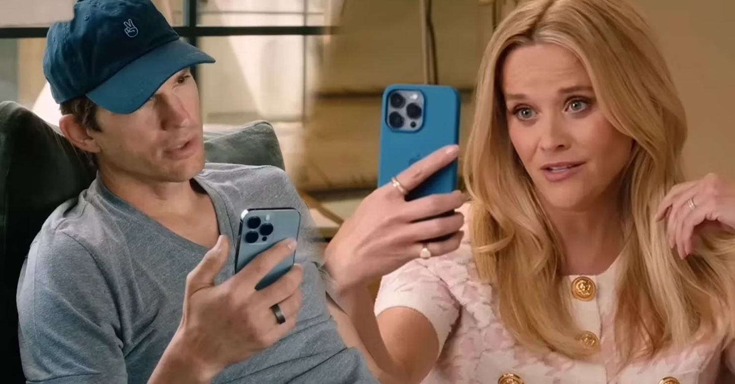 الأفلام والمسرحيات الجديدة التي يمكنك مشاهدتها في المنزل الآن – 12 فبراير 2023