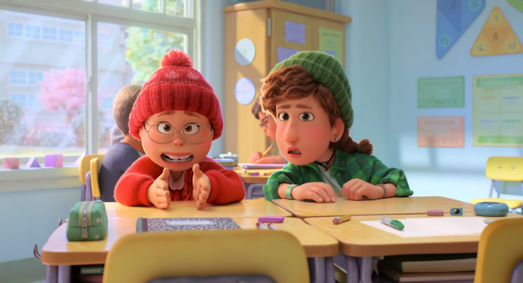 الأفلام والمسرحيات الجديدة التي يمكنك مشاهدتها في المنزل الآن – 12 مارس 2022