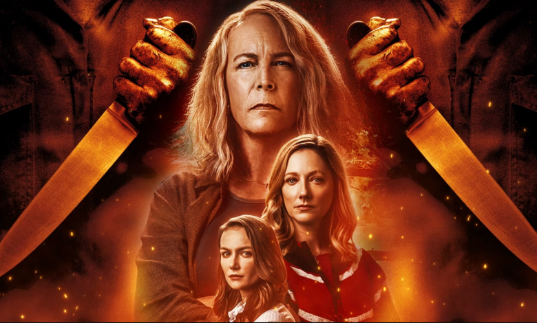 الأفلام والمسرحيات الجديدة التي يمكنك مشاهدتها في المنزل الآن – 16 اكتوبر 2022