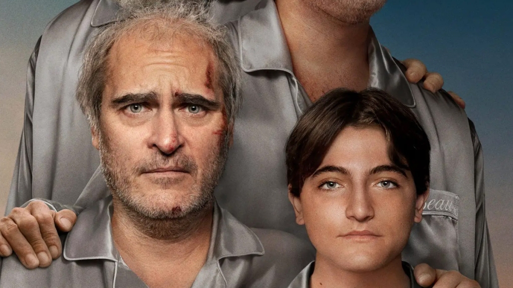 الأفلام والمسرحيات الجديدة التي يمكنك مشاهدتها في المنزل الآن – 18 يونيو 2023