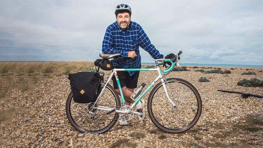 الأفلام والمسرحيات الجديدة التي يمكنك مشاهدتها في المنزل الآن – 27 ابريل 2022