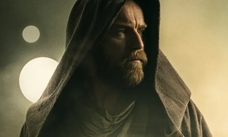 الأفلام والمسرحيات الجديدة التي يمكنك مشاهدتها في المنزل الآن – 29 مايو 2022