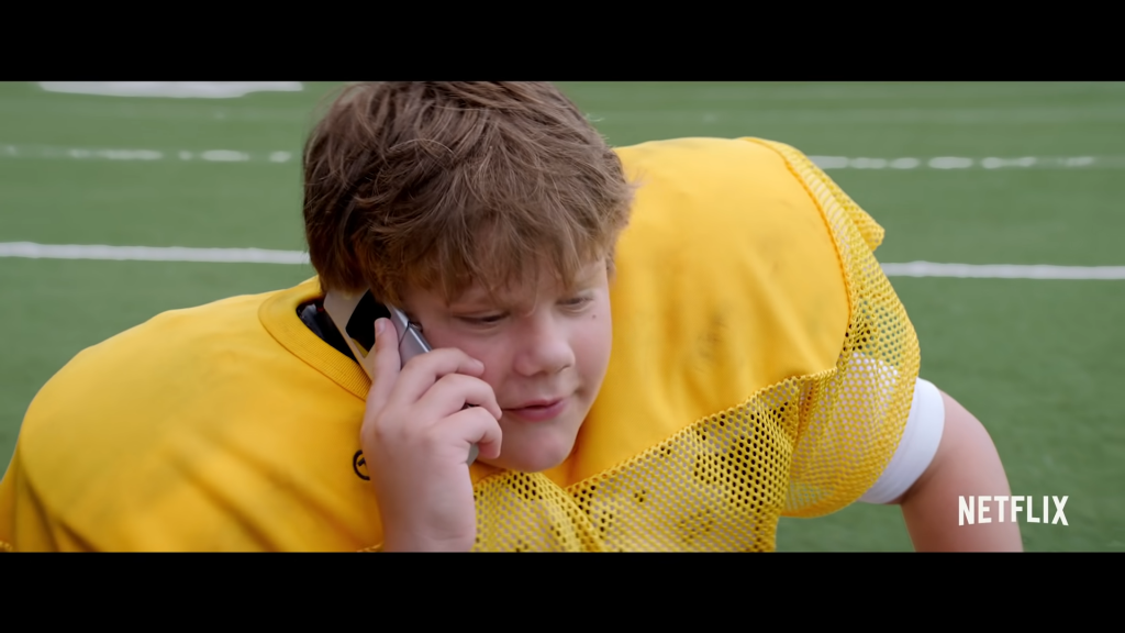 الأفلام والمسرحيات الجديدة التي يمكنك مشاهدتها في المنزل الآن – 30 يناير 2022