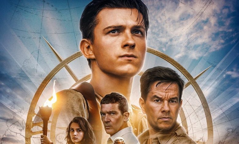 الأفلام والمسرحيات الجديدة التي يمكنك مشاهدتها في المنزل الآن – 7 مايو 2022