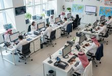 الألسن العربية أفضل مكتب ترجمة معتمدة في الرياض وجدة