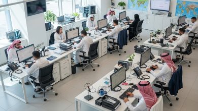 الألسن العربية أفضل مكتب ترجمة معتمدة في الرياض وجدة
