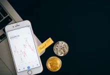 الاستثمار الرقمي ودوره في تسهيل الوصول إلى الفرص المالية