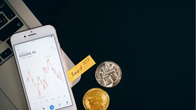 الاستثمار الرقمي ودوره في تسهيل الوصول إلى الفرص المالية