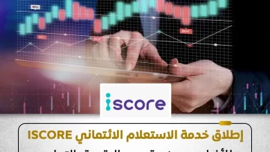 الاستعلام عن التقرير الائتماني متاح الان للأفراد عبر منصة مصر الرقمية