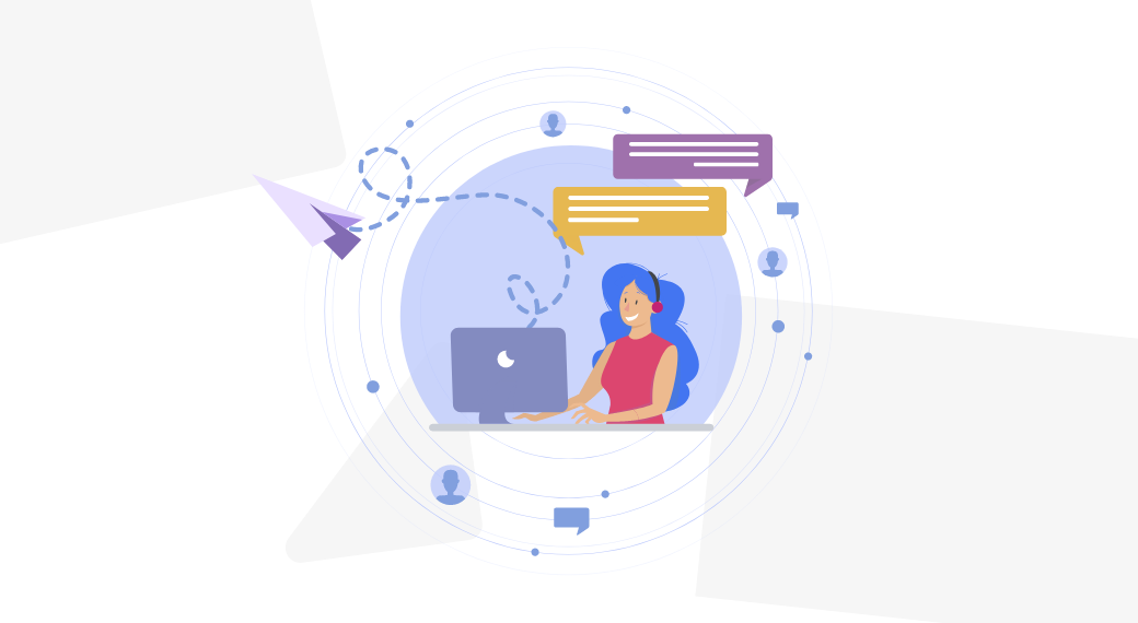 كيف تحافظ على بريدك الإلكتروني من المخاطر المتعددة 7