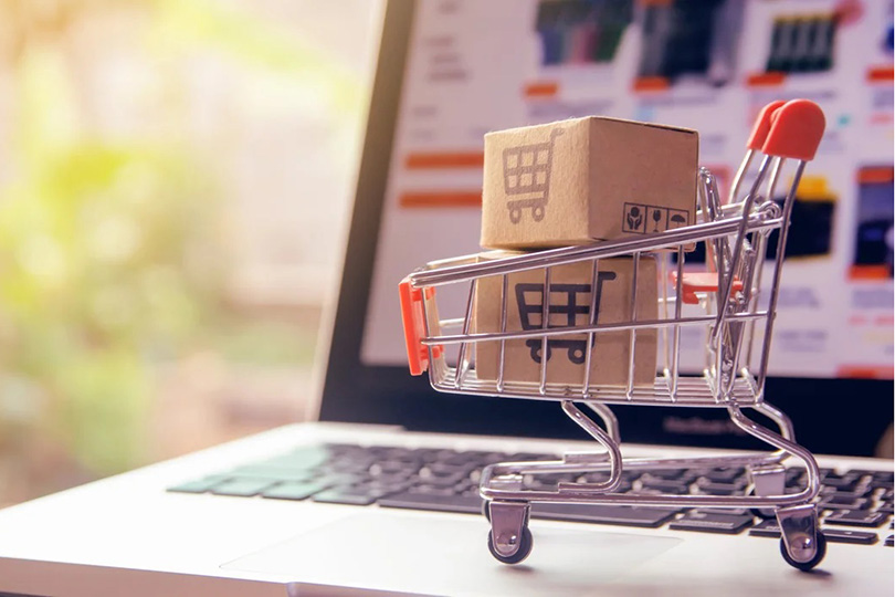 مع قسيمة أنت في أمان 4