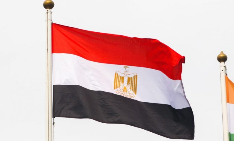 الحكومة المصرية تدرس فكرة (العمل من المنزل) في 2023