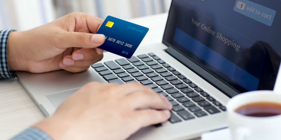 الحكومة المصرية تقرر تعميم الدفع الالكتروني على المعاملات الحكومية 1 الحكومة المصرية تقرر تعميم الدفع الالكتروني على المعاملات الحكومية