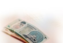 الذكاء الاصطناعي وشراء شهادات الادخار في 2026