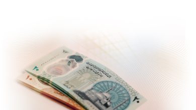 الذكاء الاصطناعي وشراء شهادات الادخار في 2026