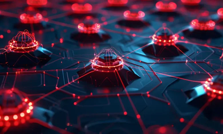 الذكاء الاصطناعي يحيل الدفاعات السيبرانية التقليدية إلى التقاعد القسري