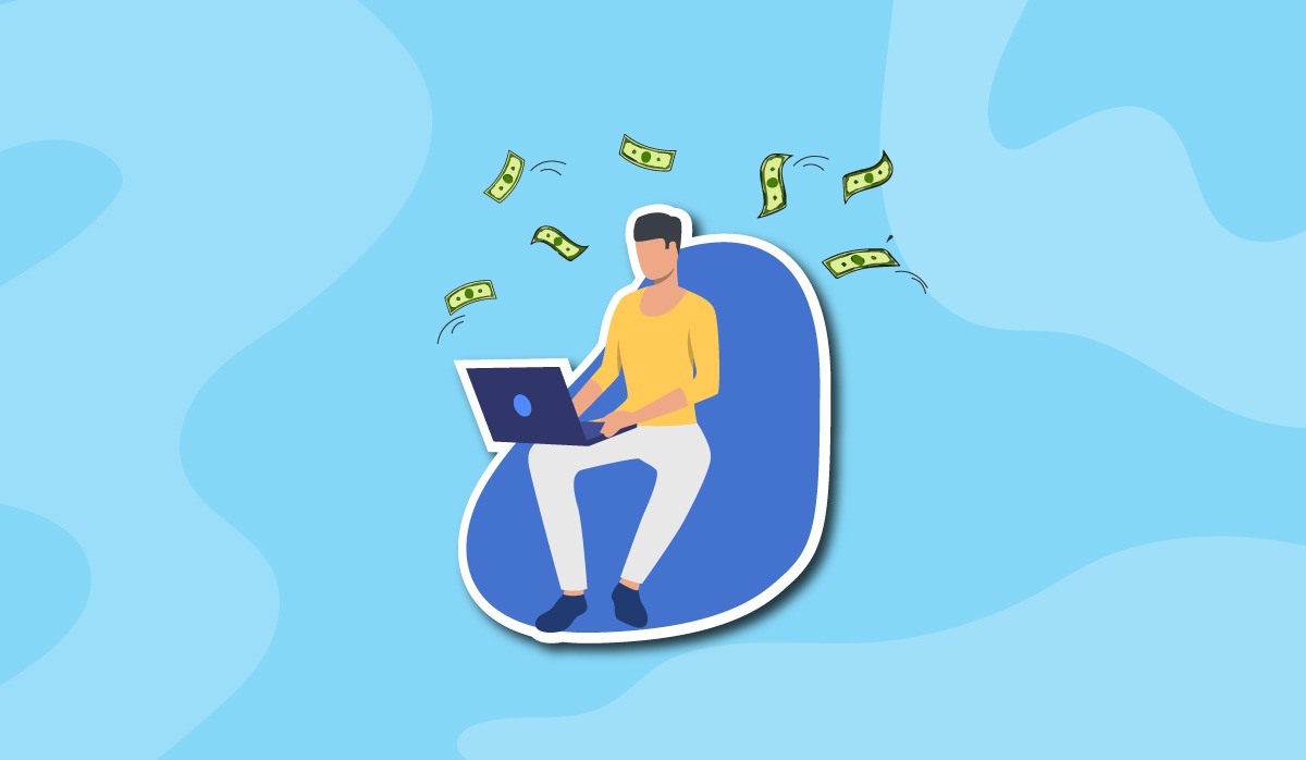 العمل المستقل على الانترنت - 5 نصائح مهمة للبداية 8