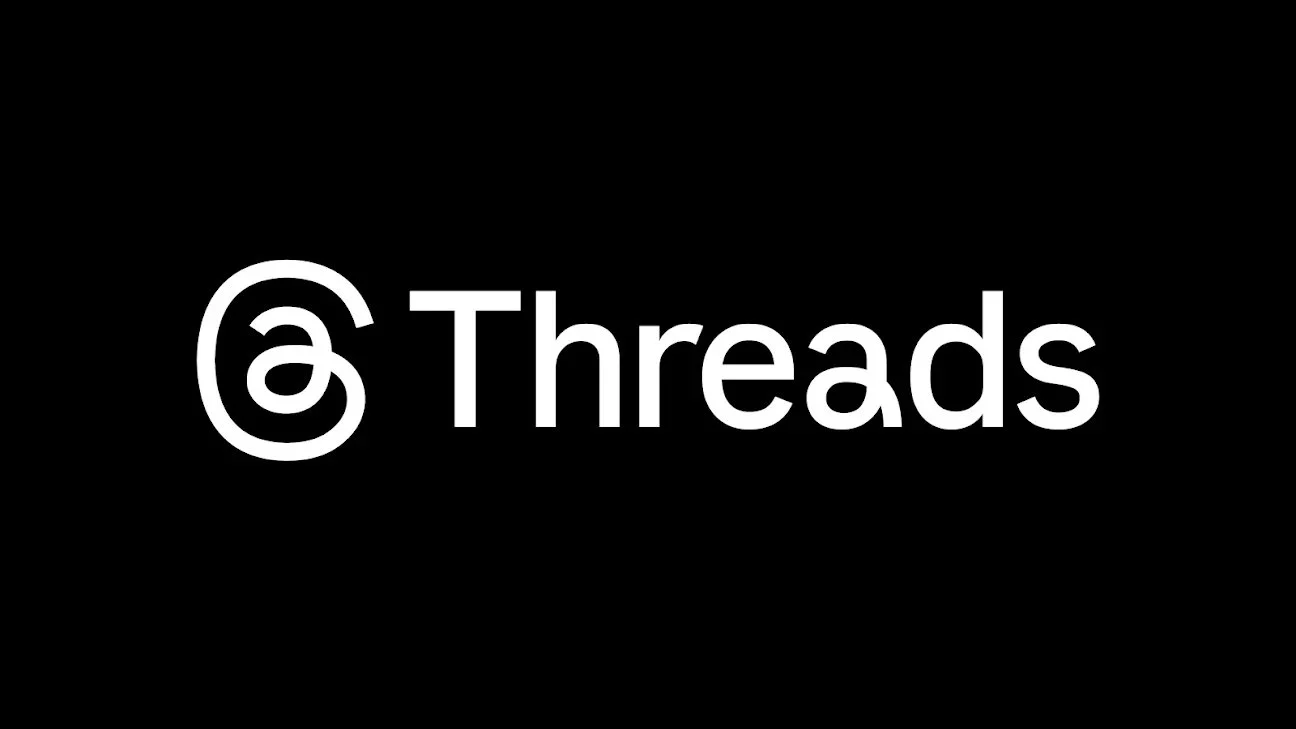الرقابة الأبوية في Threads تتيح رؤية الحسابات التي حظرها المراهق
