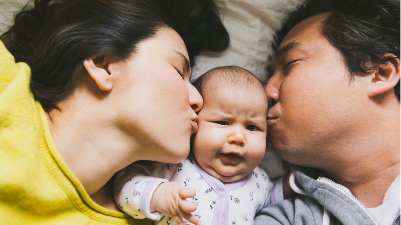 Google Families - جوجل تطلق موقع جديد للآباء لحماية الاطفال على الانترنت 6