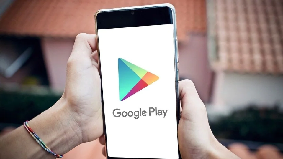 العاب وتطبيقات احترافية للأندرويد بقيمة 75 دولار متاحه مجانا الان 1 العاب وتطبيقات احترافية للأندرويد بقيمة 75 دولار متاحه مجانا الان