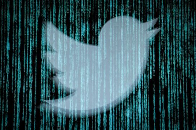 القبض على عصابة اختراق تويتر في 15 يوليو