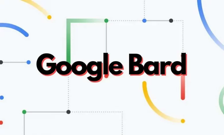 الكثير من موظفي جوجل لم يكونوا سعداء بالكشف عن Bard - تقرير