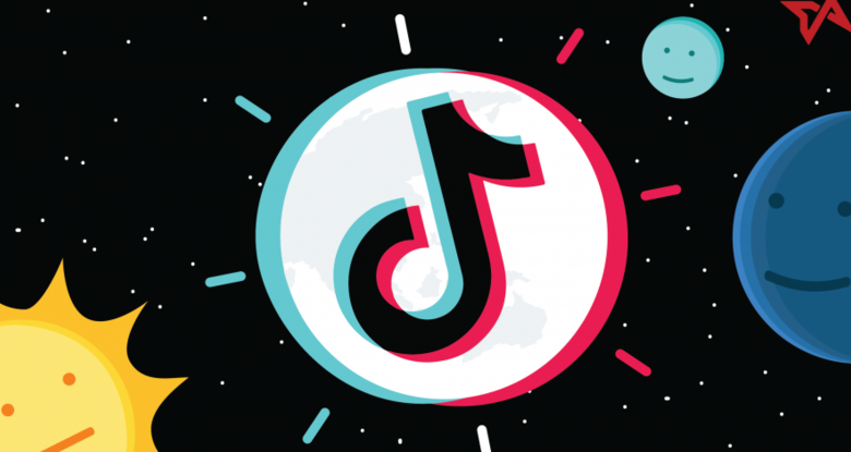 الكشف عن ثغرة خطيرة في تطبيق TikTok