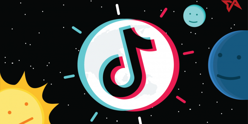 الكشف عن ثغرة خطيرة في تطبيق TikTok 1 الكشف عن ثغرة خطيرة في تطبيق TikTok