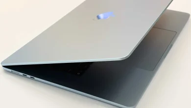 الكود البرمجي لـ macOS 26.3 يؤكد استعداد أبل لإطلاق 3 منتجات جديدة