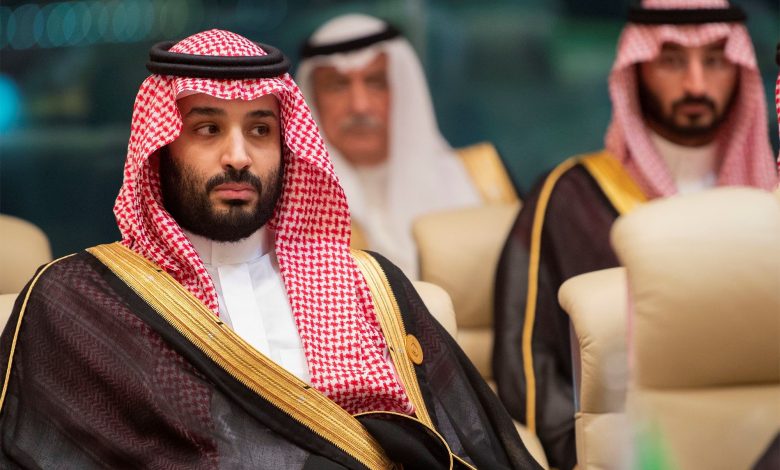 المملكة تستحوذ على حصص في ثلاثة ناشرين رئيسيين لألعاب الفيديو