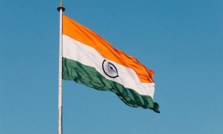 الهند تحظر 59 تطبيق صيني بينهم تيك توك بشكل دائم