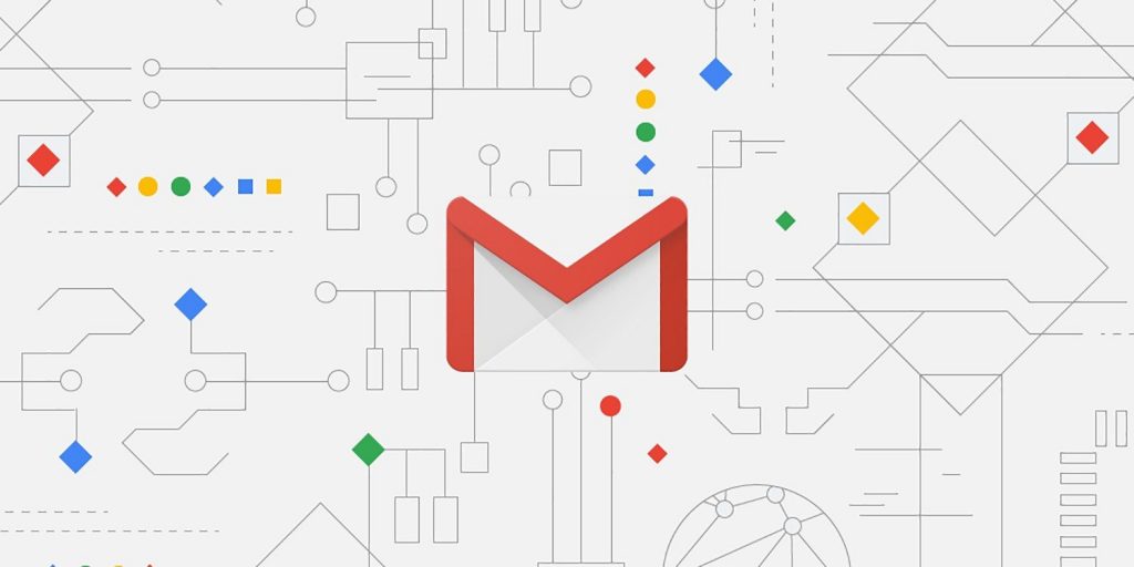 الوضع السري لبريد جيميل قادم لجميع مستخدمي G Suite الشهر القادم