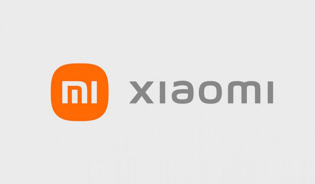 الولايات المتحدة تزيل رسميًا Xiaomi من قائمتها التجارية السوداء