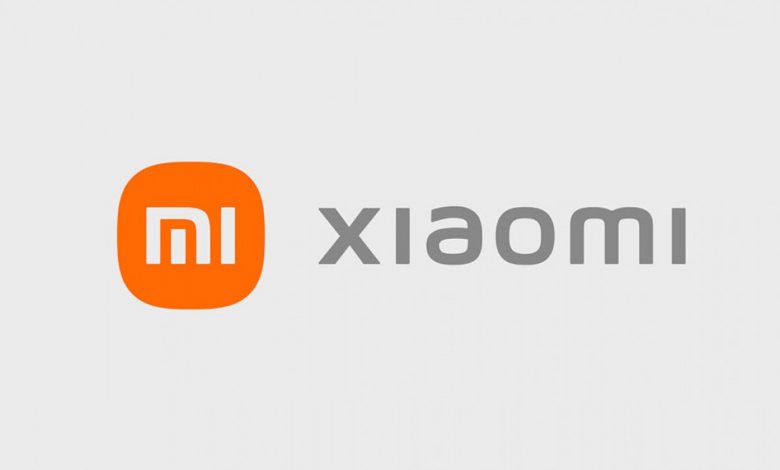 الولايات المتحدة تزيل رسميًا Xiaomi من قائمتها التجارية السوداء