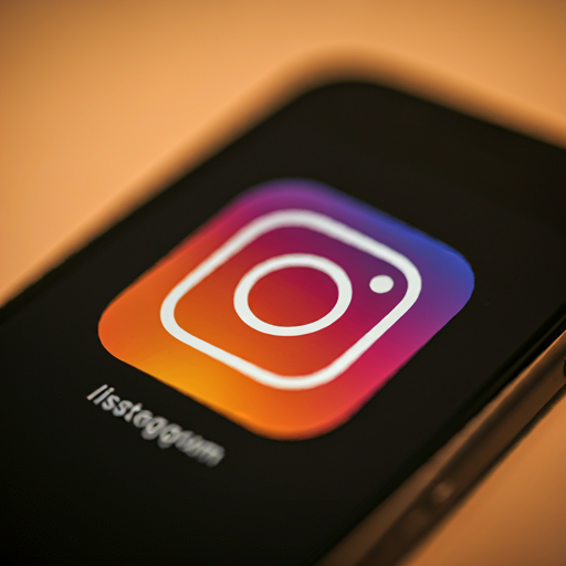 كيف تقدم نفسك في تطبيق انستجرام 3