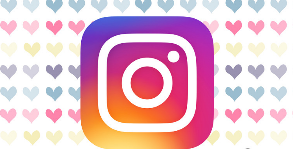 P92 تطبيق جديد من انستجرام لمنافسة تويتر 1